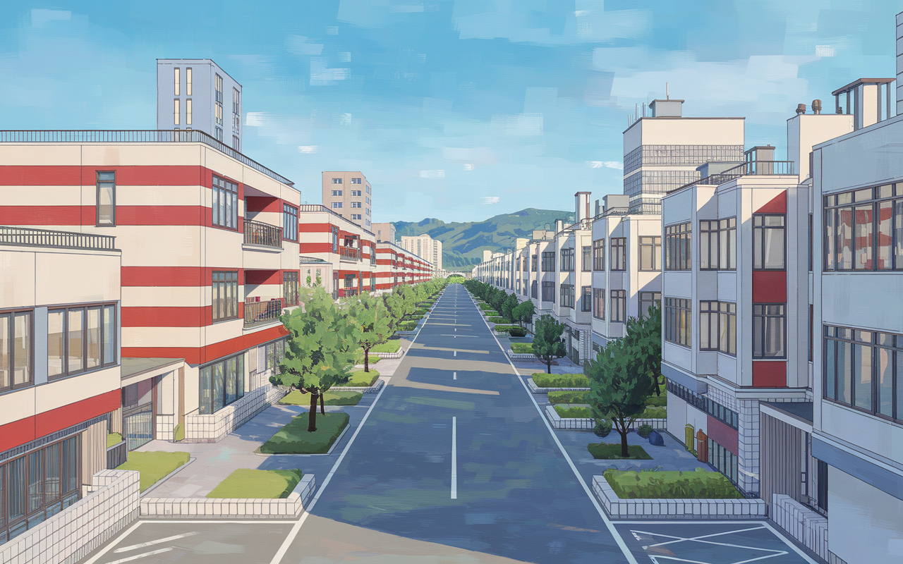 明石市の不動産相続！税理士活用で安心対策をの画像