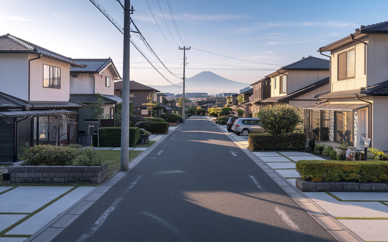 神戸市垂水区で住宅ローンの悩み解決！の画像
