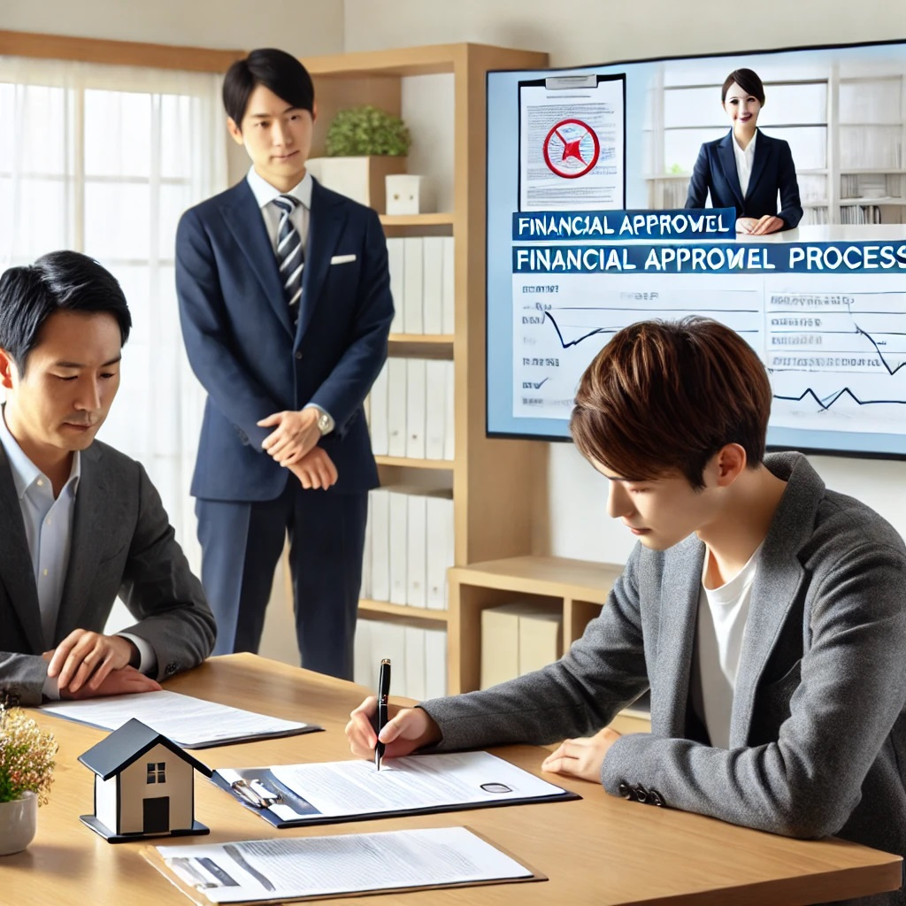 「連帯保証人」と「保証会社」の画像