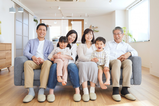 車なし生活でも便利！小山市のおすすめエリアと買い物環境♪の画像