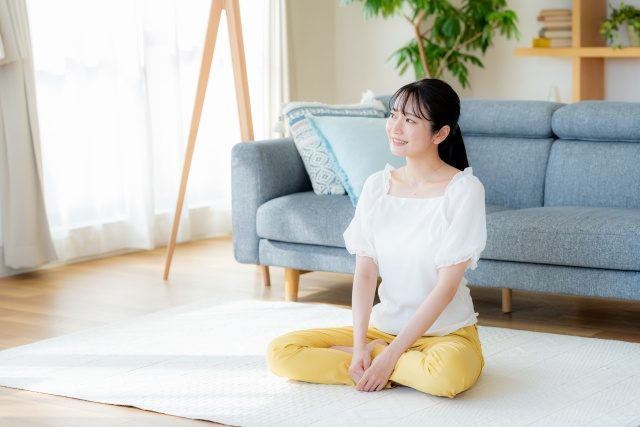 初めての一人暮らし部屋探し！手順を徹底解説の画像