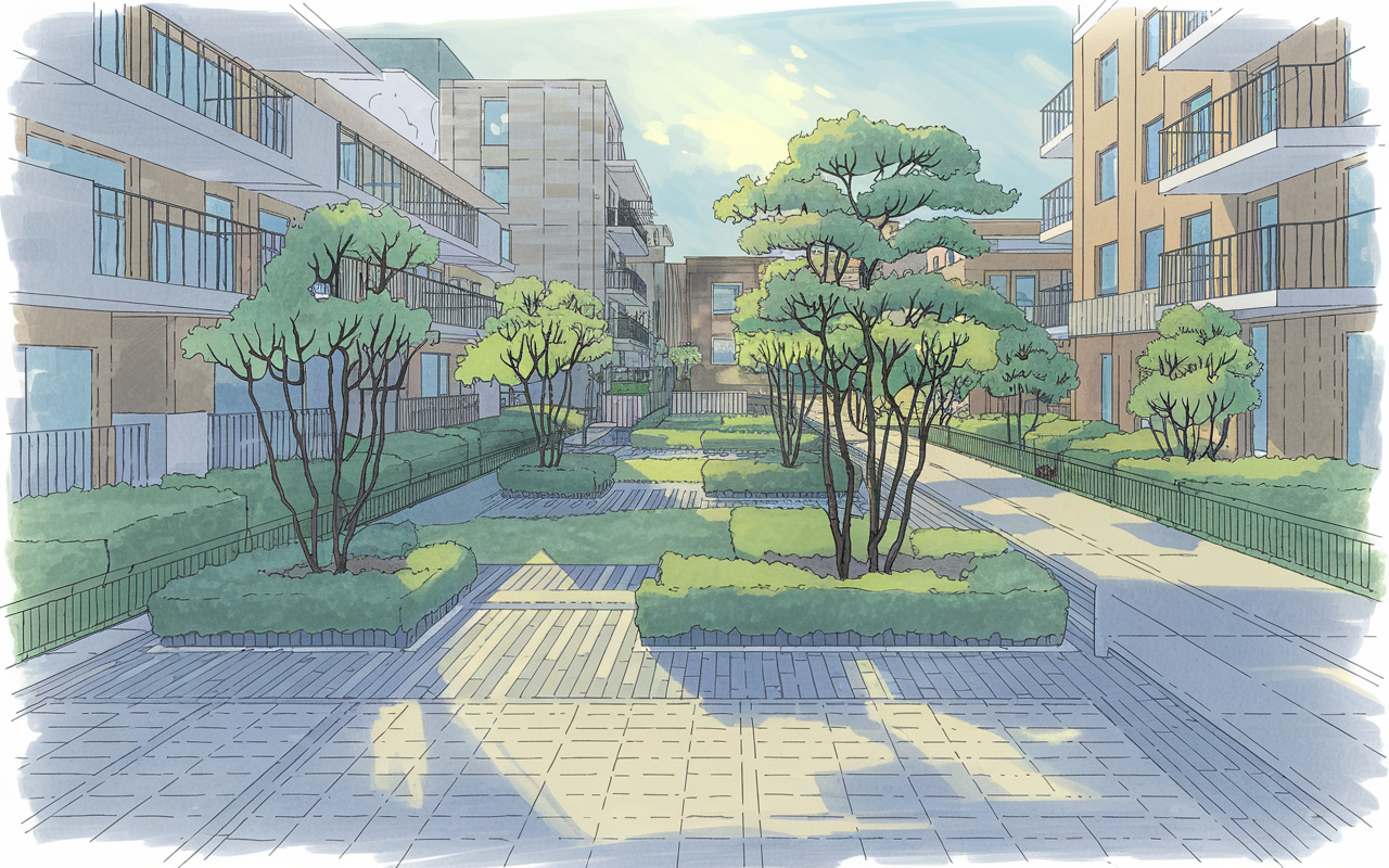 以前は岡山にも窓口があったCIC個人信用情報開示、現在はネッ...の画像