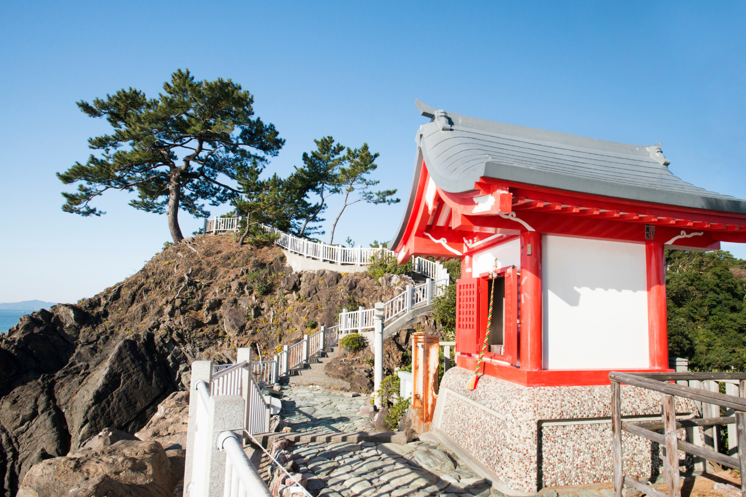 高知市　物件情報の画像