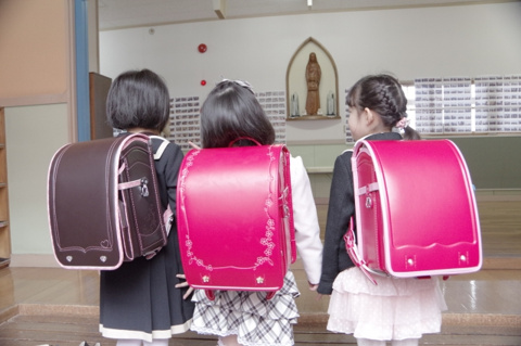 ファミリーにとって大切な小学校選び【伊勢原 戸建 仲介手数料０円】の画像