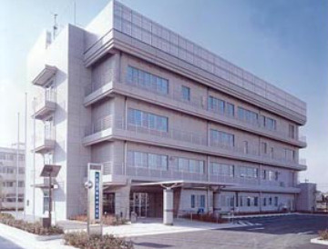 浜松市中央区の「浜松市保健環境研究所」の概要と施設の特徴をご...の画像