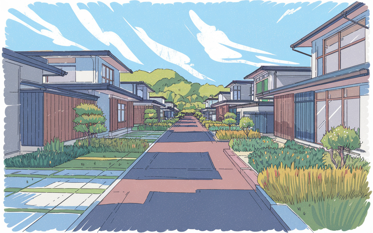 新築と中古どちらを選ぶべき？家選びのポイントを解説の画像