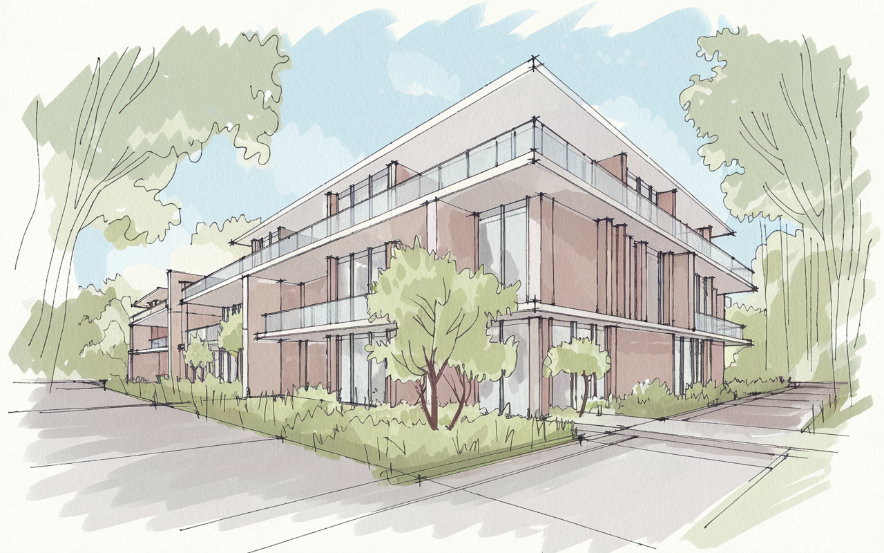 賃貸に保証会社は本当に必要？その必要性を解説の画像