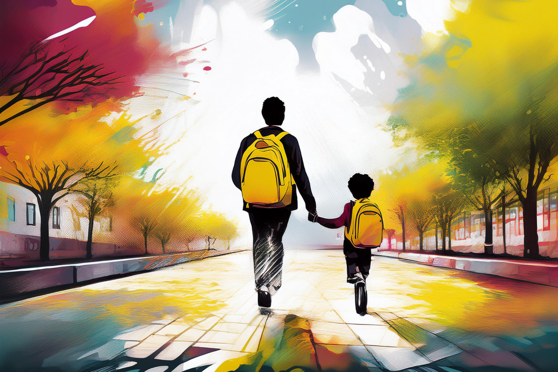 相続シリーズ　相続人の1人が高額な学費を負担してもらっている...の画像