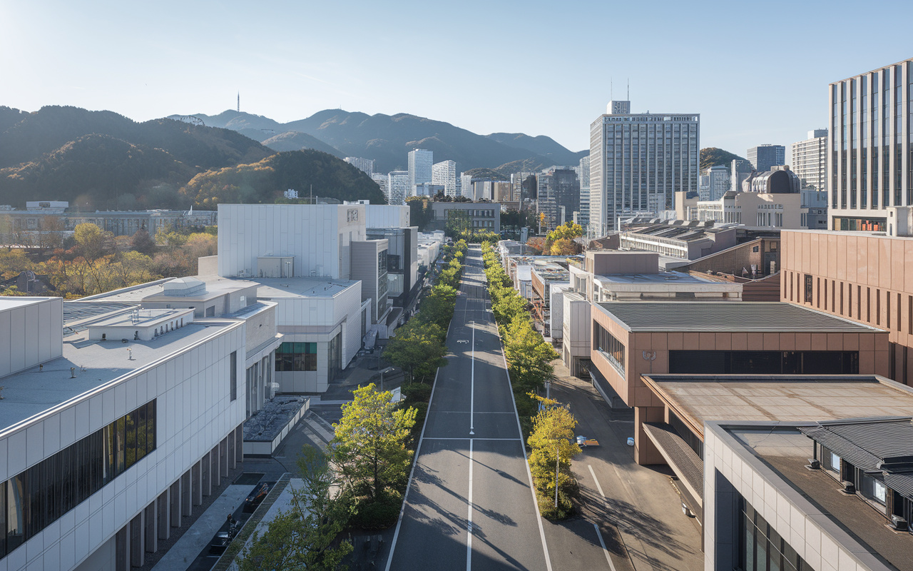 被相続人の不動産名義確認は大切です！具体的なステップをご紹介...の画像