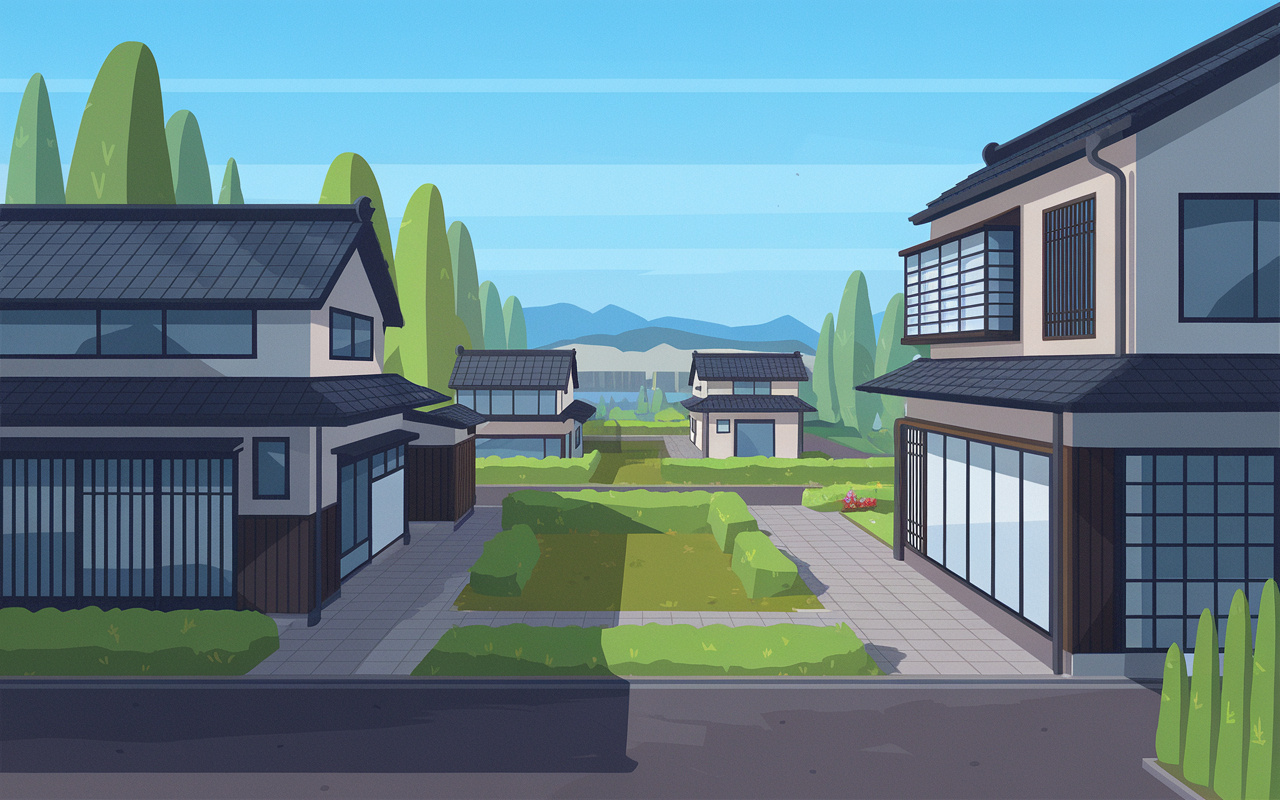 出雲の中古住宅価格はどうなっている？出雲での価格相場をご紹介...の画像