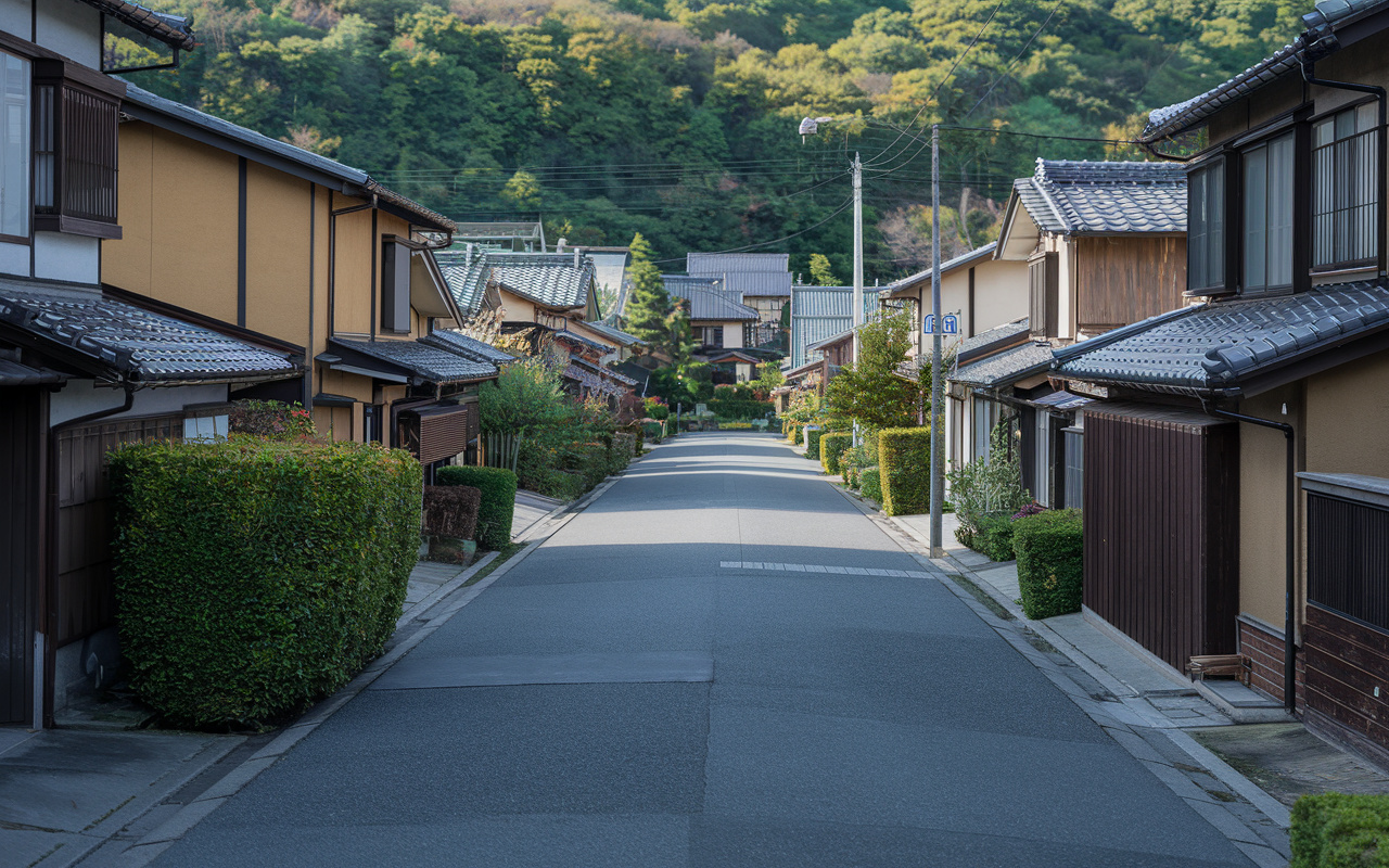 三島市で中古住宅を購入するメリットとは？リフォームのポイント...の画像