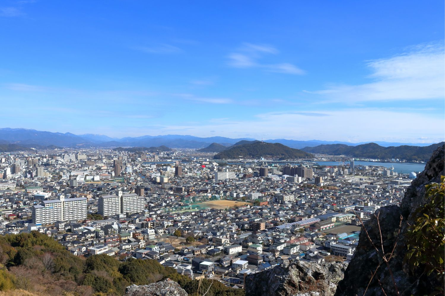 高知県　長浜　賃貸物件情報の画像