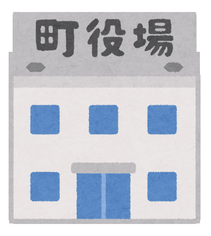 「空き家バンク」で見つける理想の田舎暮らし！注目の物件とは？...の画像