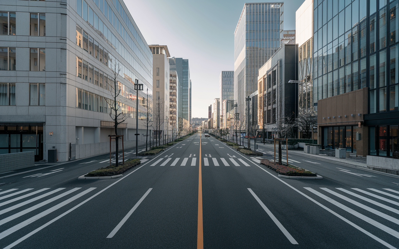 太田市で不動産を売却するには？効果的な方法をご紹介の画像