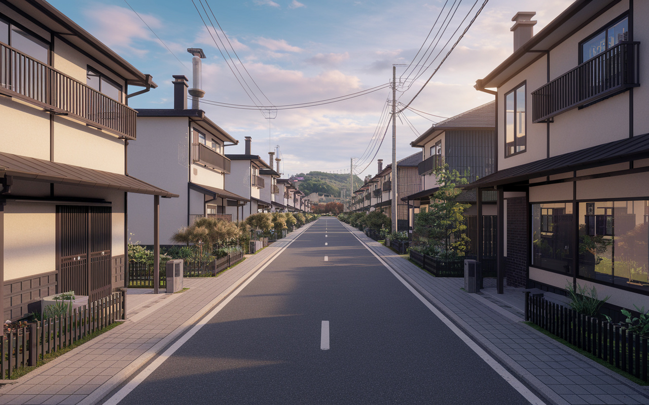 太田市で新築住宅の補助金活用はどう？住宅補助金制度をご紹介の画像