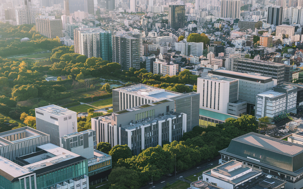 相続物件のトラブルはどう解決する？具体的な解決策をご紹介の画像
