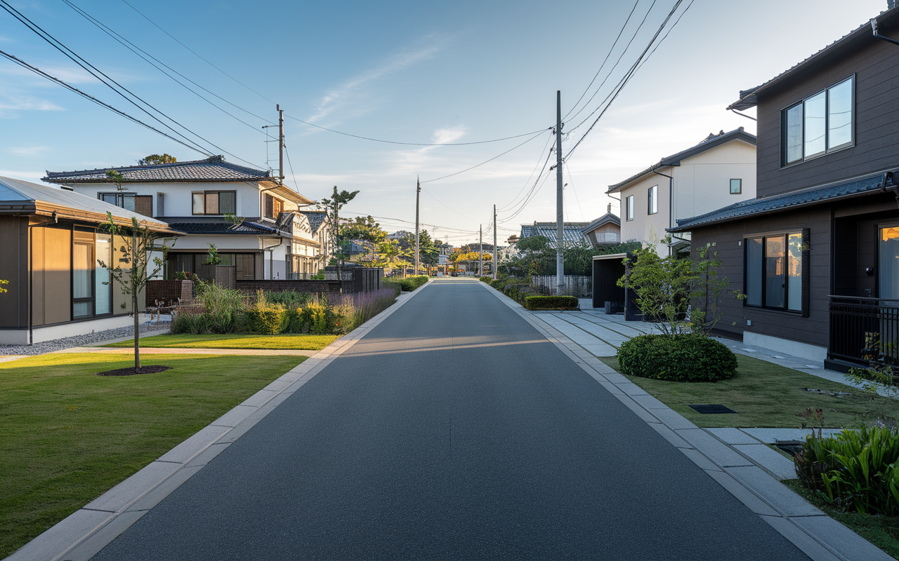 宇土市の補助金制度が魅力的！引越しのステップを解説の画像