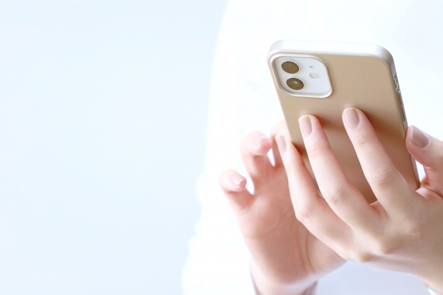 繁忙期のお部屋探しについて。ネットで見たり、検討しているお部...の画像