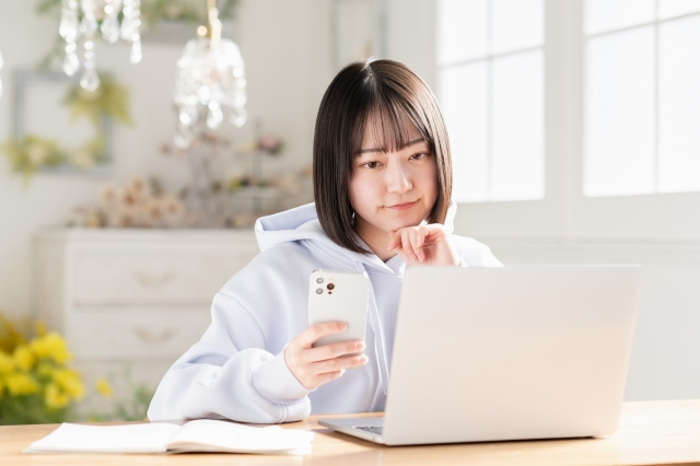一人暮らしの生活費はどのくらい？日本全国の平均生活費をご紹介...の画像