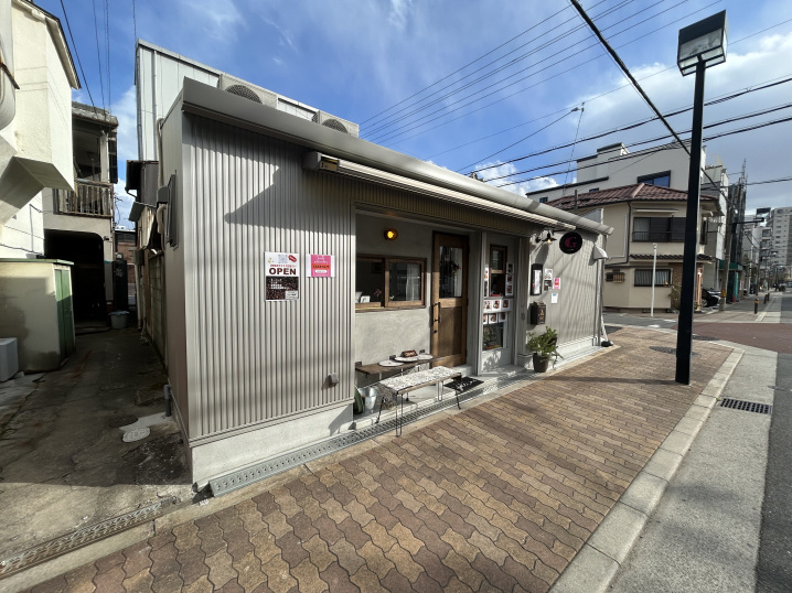 ☆Gamsa☆　カムサ珈琲☆彡の画像