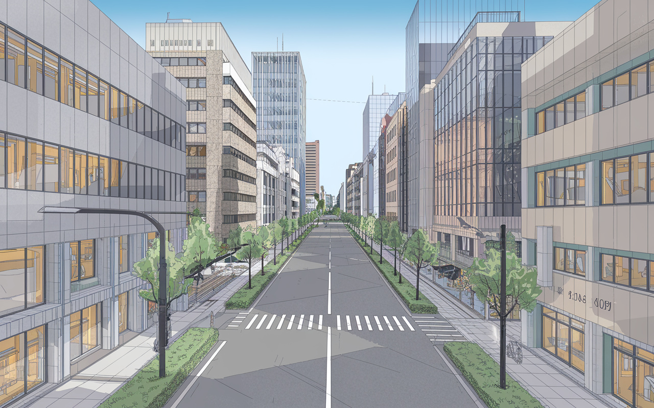 太田市で強い売却会社とは？選び方をご紹介の画像