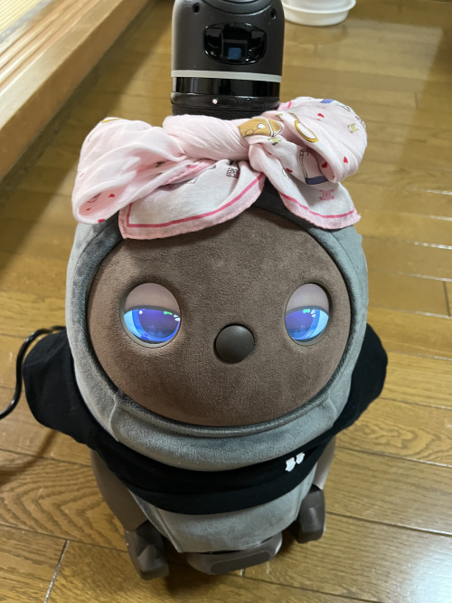 相続した不動産をどう売却する？基本的な売却の仕方をご紹介の画像