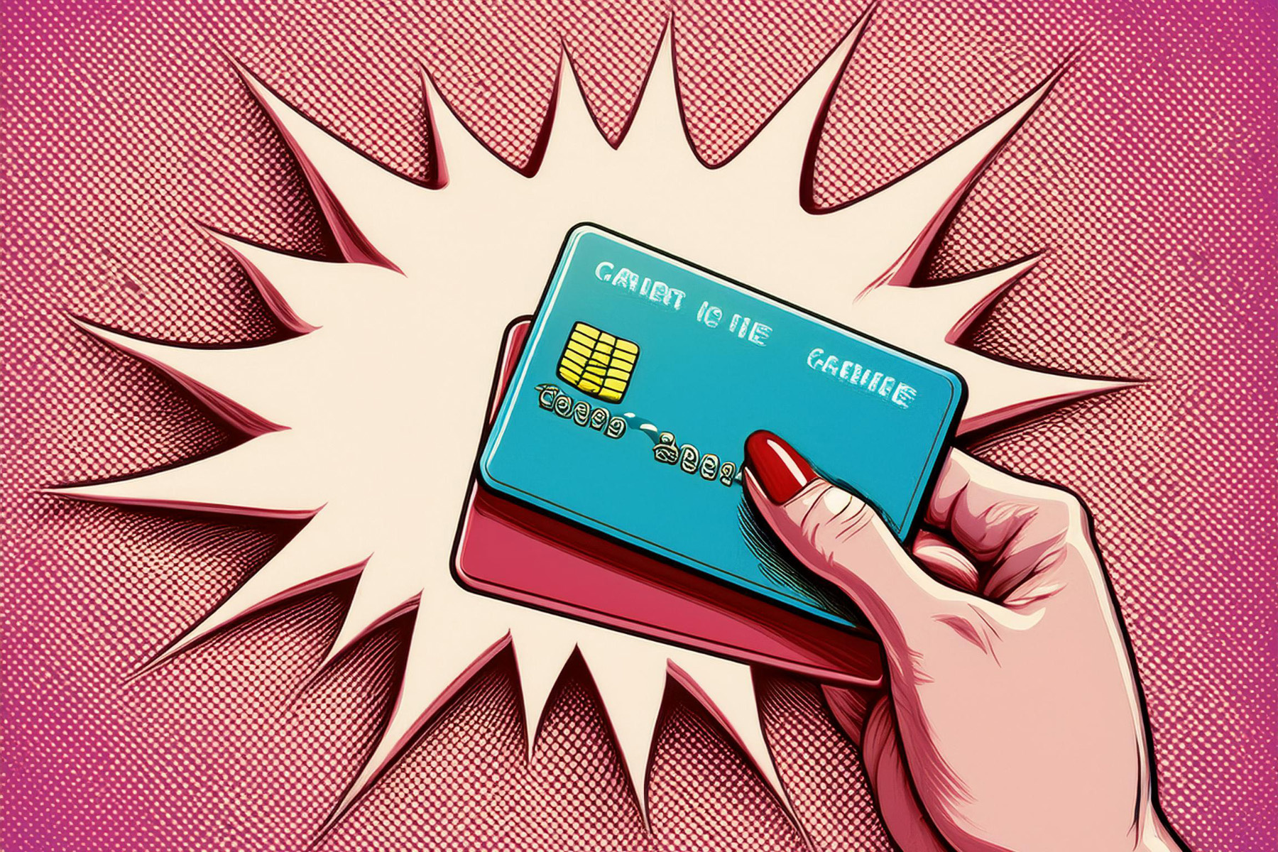 税対策シリーズ　クレジットカード払いや請求書のない自動引き落...の画像