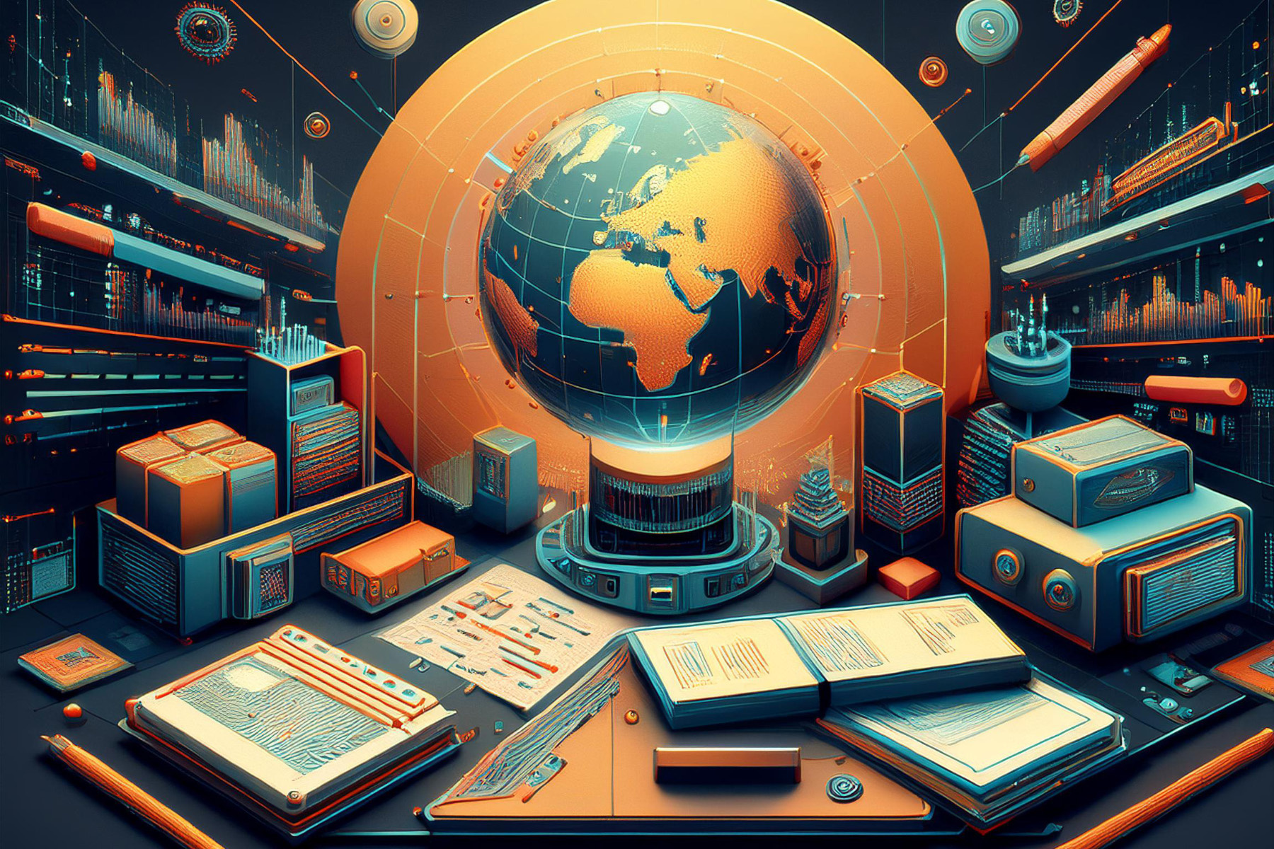 不動産登記シリーズ　連件で登記申請する場合を確認しようの画像