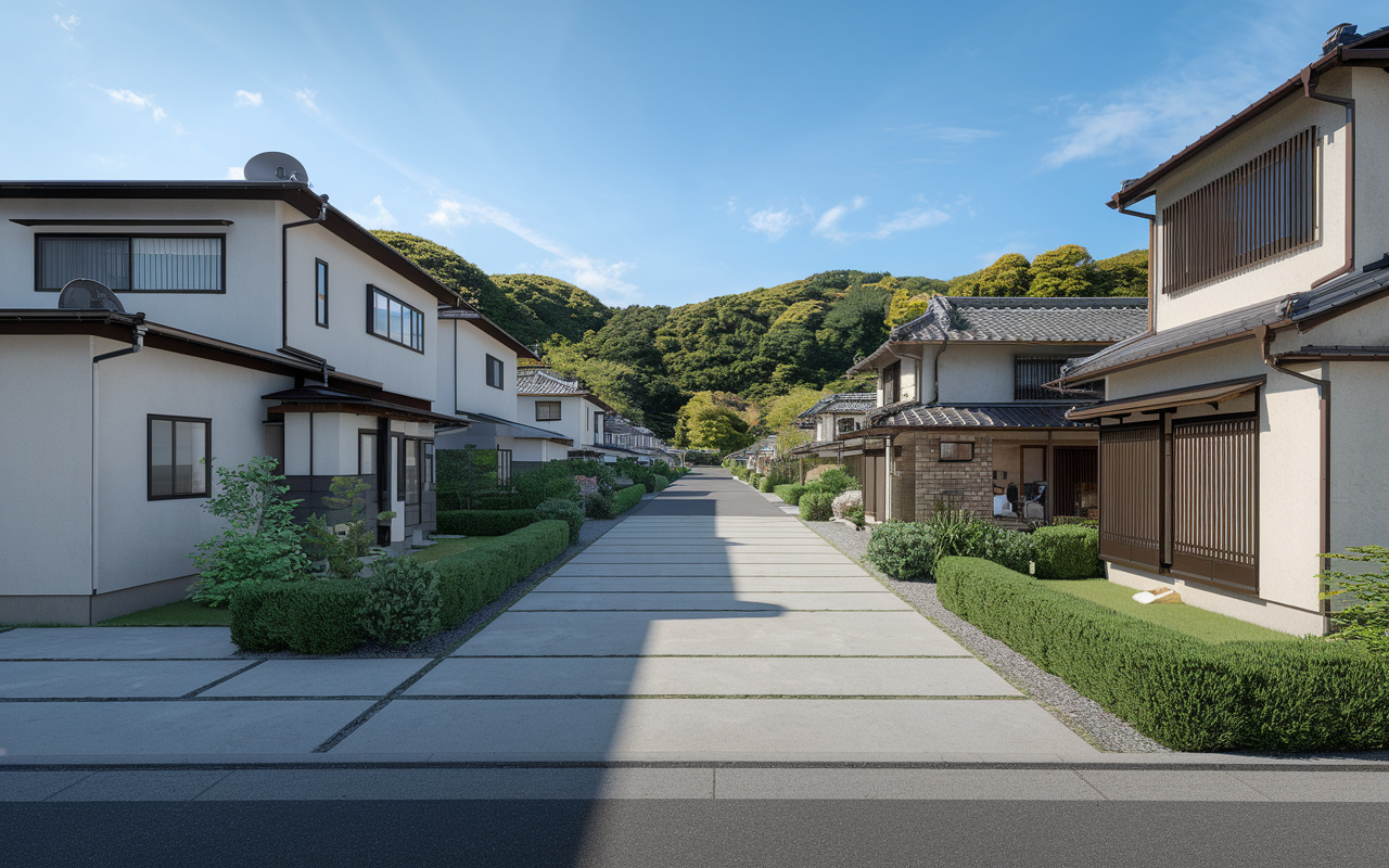 糸島市の不動産売却タイミングとは？市場動向とポイントを解説の画像
