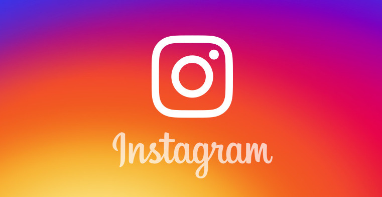 Instagramを開設しましたの画像