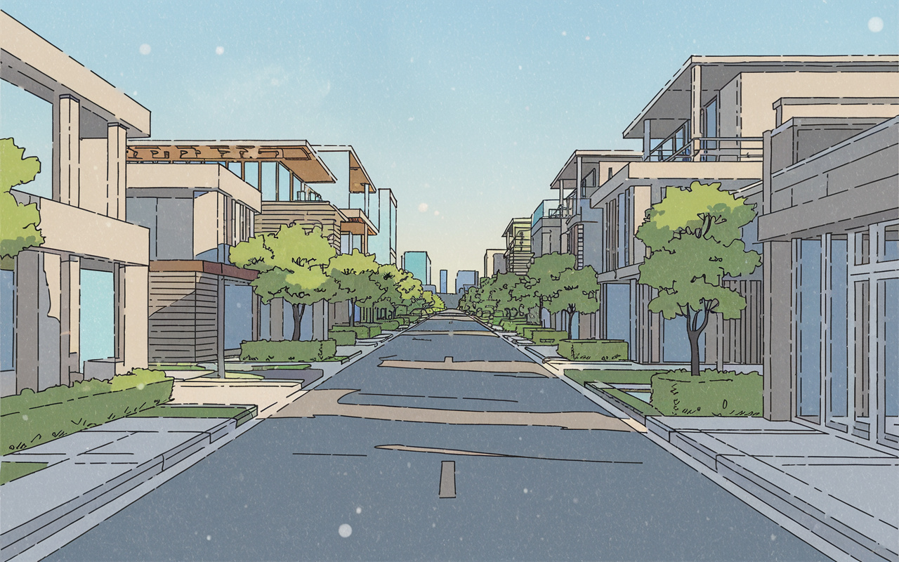 ２０２５年建築基準法改正でどう変わる？中古住宅売却のポイント...の画像