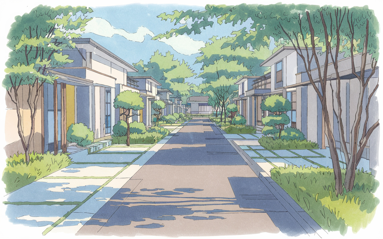 新潟市で相続した不動産売却のポイント解説！信頼できる不動産会...の画像