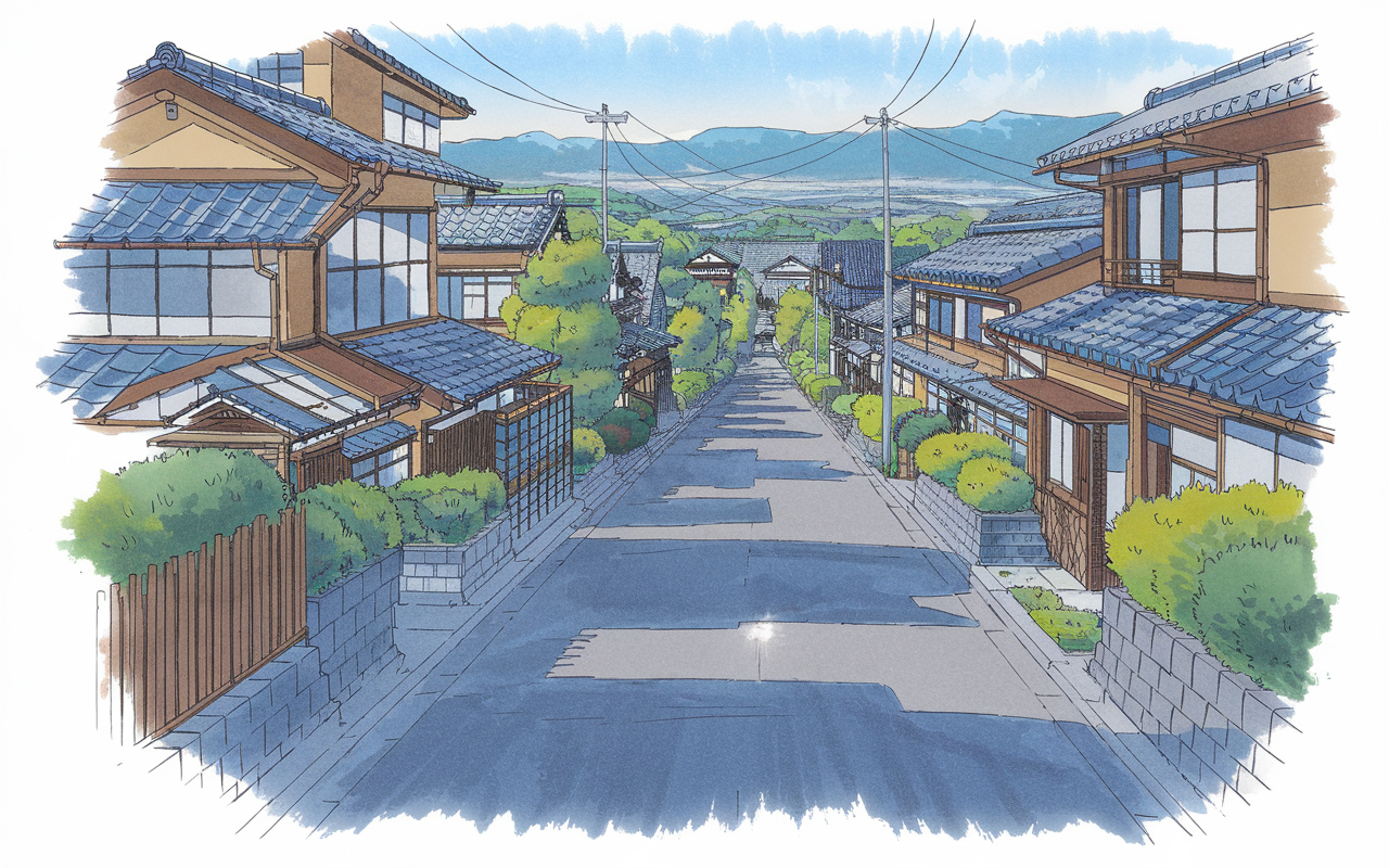 新潟市で貸家を売却する際のポイントとは？高く売るための工夫を...の画像