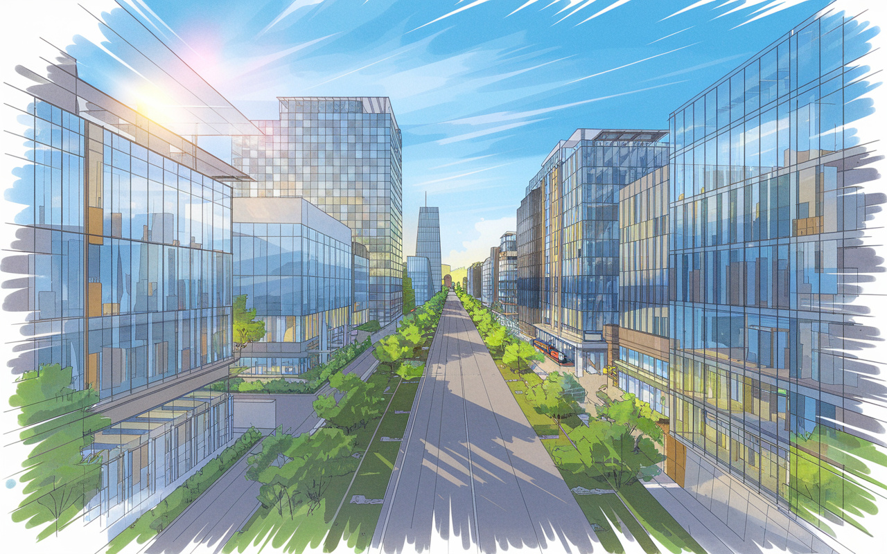 2025年建築基準法改正で売却困難？改正の影響と対策を解説の画像