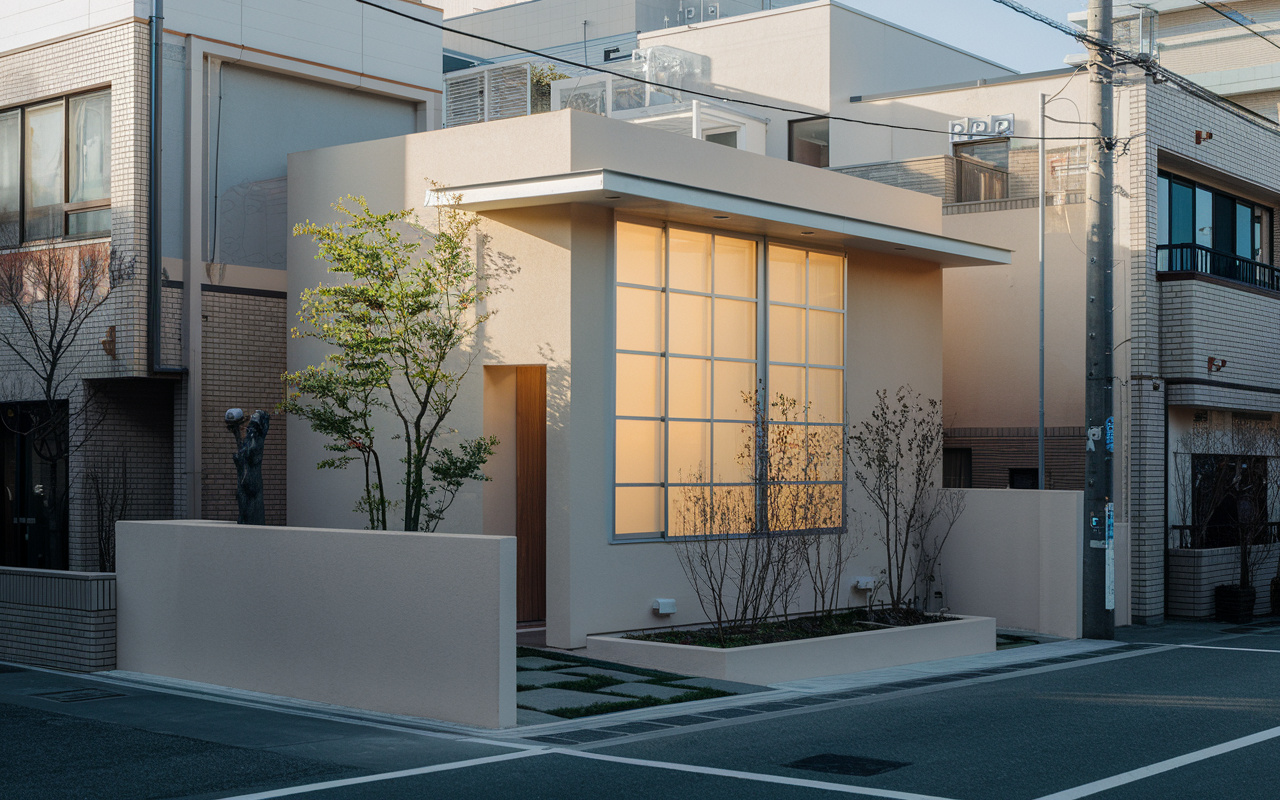 新築一戸建て購入のコツとは？成功のポイントを解説の画像