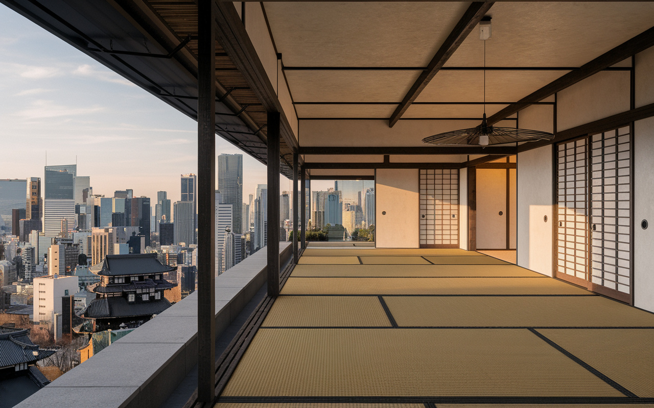 中古住宅購入の費用はどれくらい？費用内訳をご紹介の画像