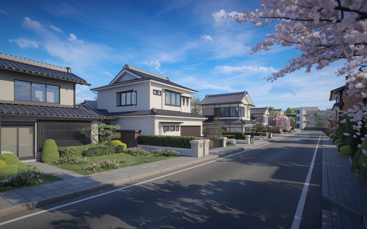「中古住宅の修繕費用はどれくらい？」修繕費用のポイントを解説...の画像