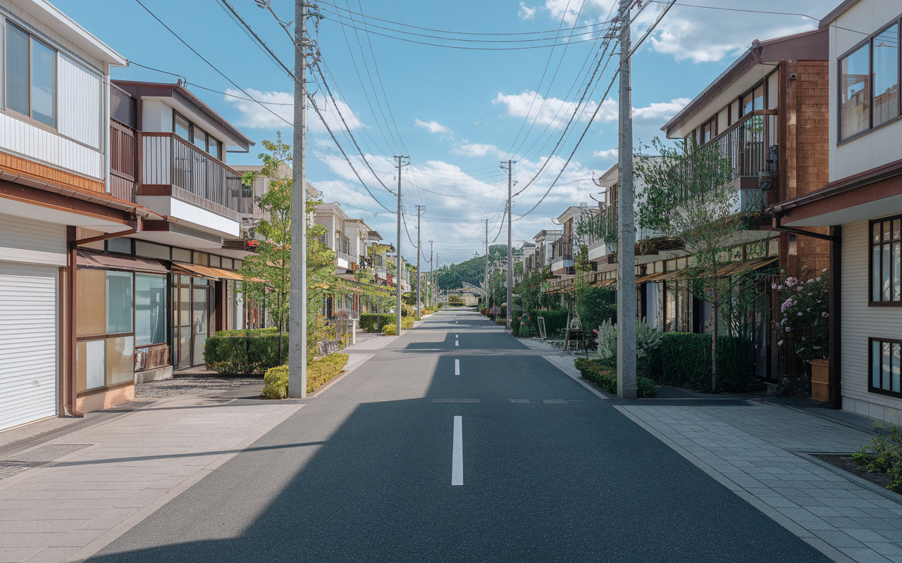 福島県での子育てと住宅購入の魅力を解説！住宅ローンの賢い選び...の画像
