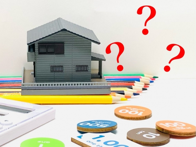 相続時の不動産売却における注意点