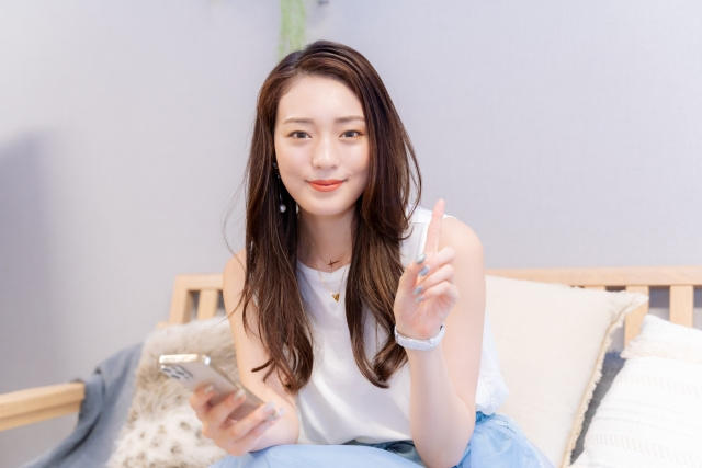 女性の一人暮らしで譲れない条件は？セキュリティや生活や注意点...の画像
