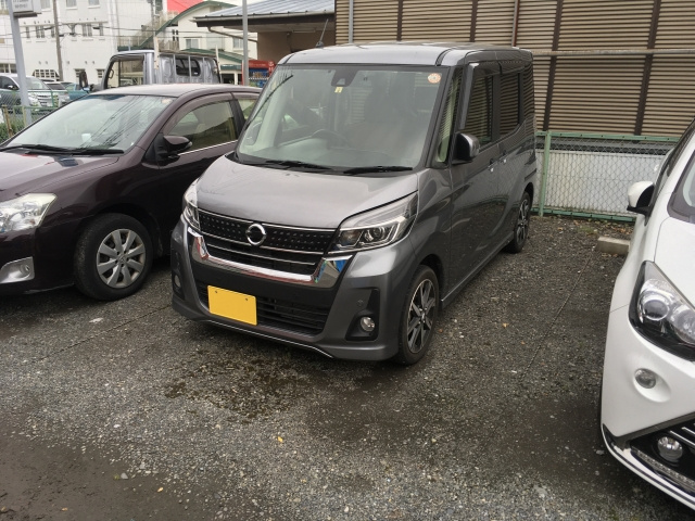 アパートの駐車場で起こるトラブルとは？対処法や相談先も解説の画像