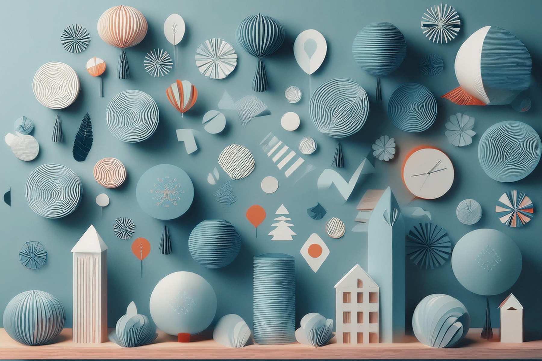 住宅ローンシリーズ　金利の種類と金利ミックス型の活用方法の画像