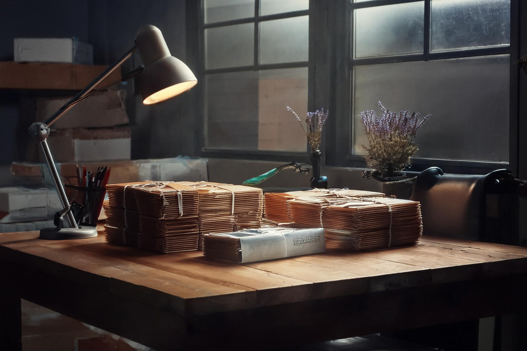 税対策シリーズ　免税事業者が課税事業者になると棚卸資産の扱い...の画像