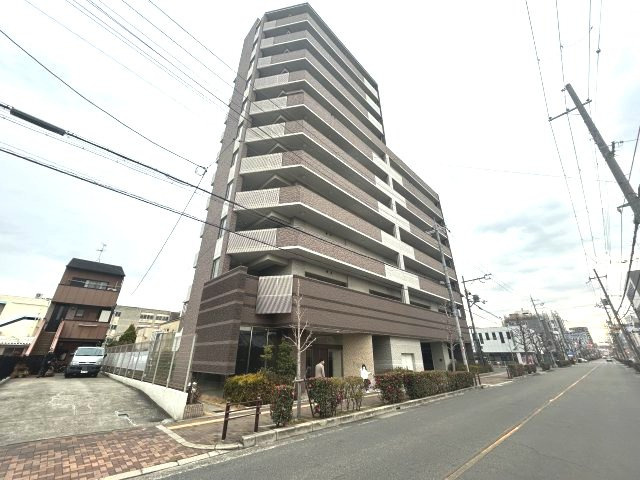 ★売買物件のご紹介★の画像