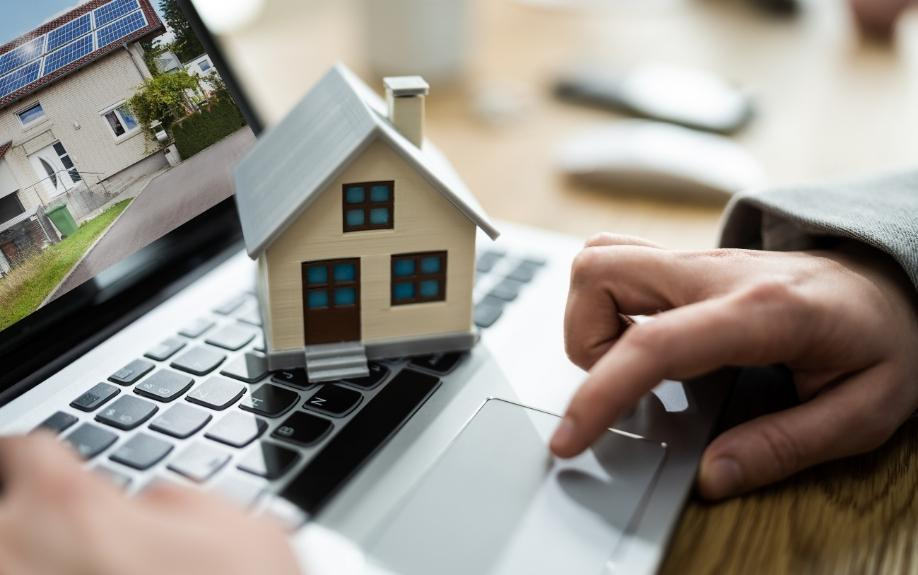 不動産は個人で売買できる？売買のメリットとデメリットも解説の画像