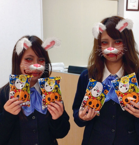 ハロウィンと言えば 宇都宮でホッとできる住まいを探すならみんなの賃貸cafe宇都宮