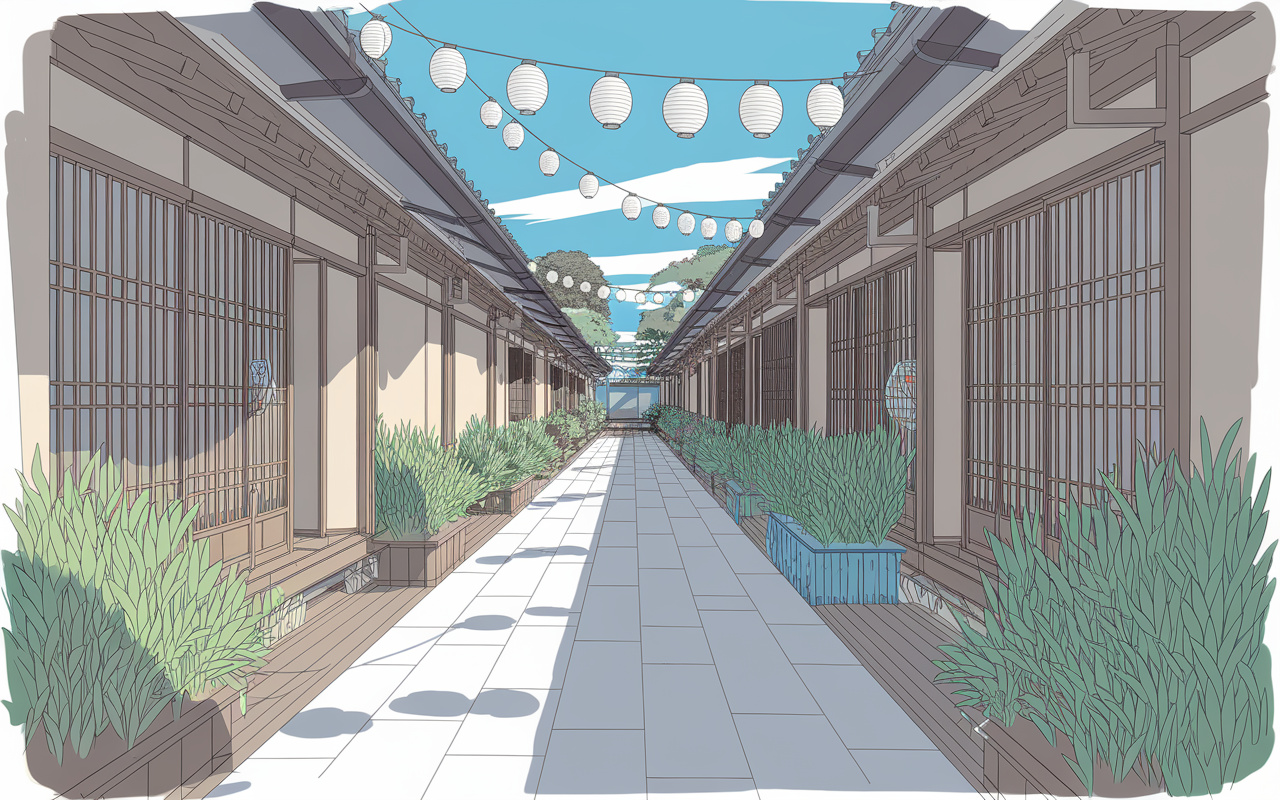 京都でテナント開業初期費用を節約するには？効果的な方法をご紹...の画像