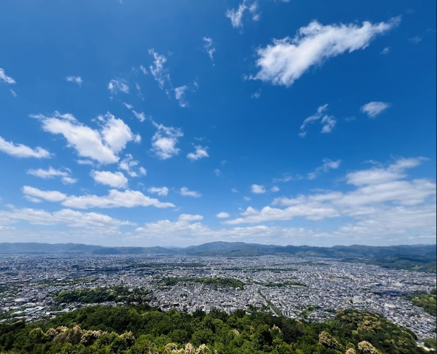 京都の不動産トレンドは？人気業種を解説  の画像