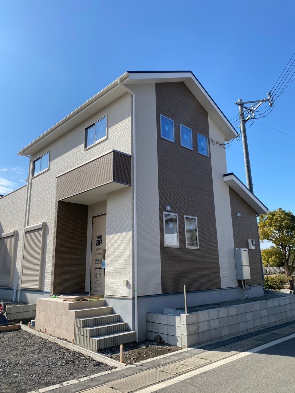 熊本市の生活費平均はどれくらい？熊本市での住みやすさを解説の画像