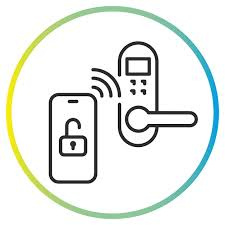 【鍵管理】スマートロックとは？の画像